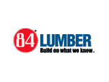 84 Lumber Company