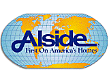 Alside Supply Center