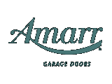 Amarr Garage Doors