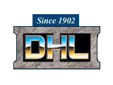 DHL Supply