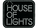 House of Lights