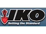 IKO