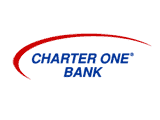 Charter One Bank