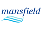 Mansfield Plumbing