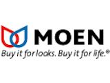 Moen