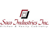 Saco Industries