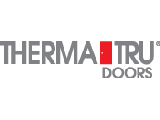 ThermaTru