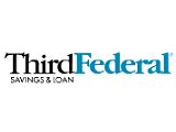 Third Federal Savings and Loan