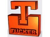 WL Tucker Supply Co.