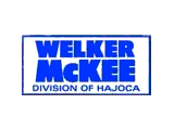 Welker McKee