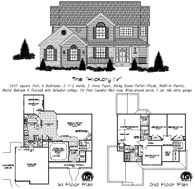 Click for large image
