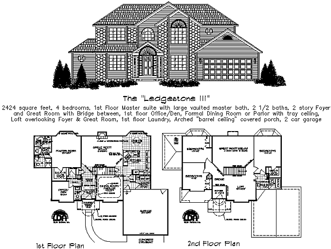 Click for large image