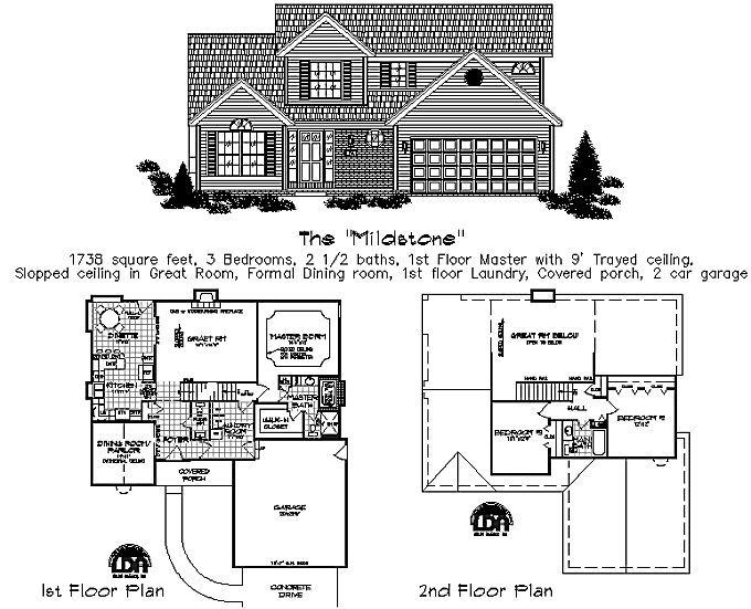 Click for large image