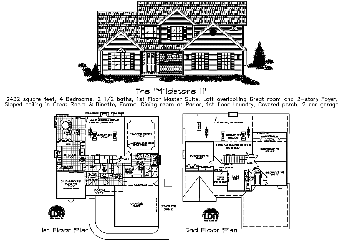 Click for large image