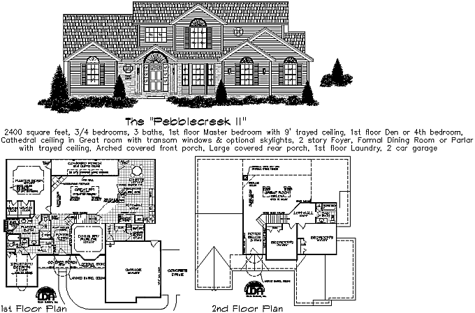 Click for large image