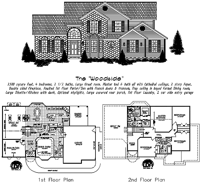 Click for large image
