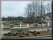 Bradford Oaks - Click for Full Size image