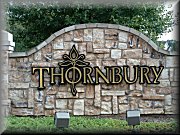 Thornbury - click for detail
